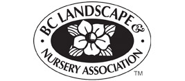 BC Landscape - Nursery Association Logo