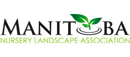 Manitoba Nursery Landscape Association - Logo