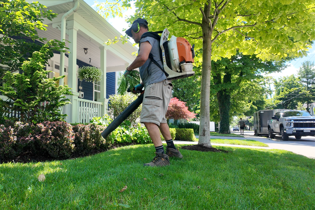 Screenshot-2024-11-27-at-10.36.40 AM